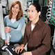Illustration for article titled How Do We Get Young Women Interested In Computer Scientists?